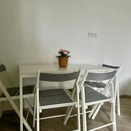 Stylish Schonbrunn Apartments - Free Underground Parking Viena Exterior foto
